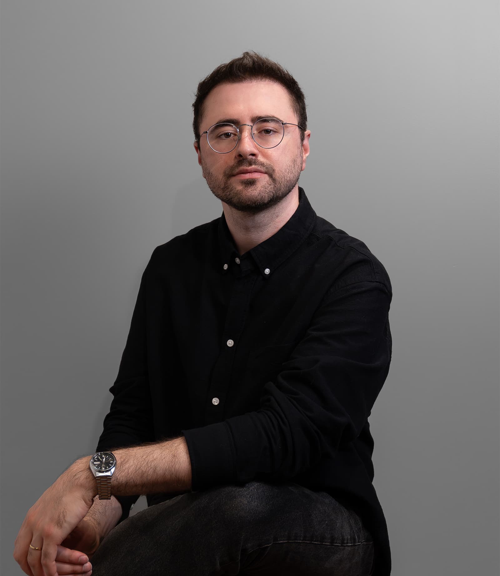 Abdul Samet Erkek