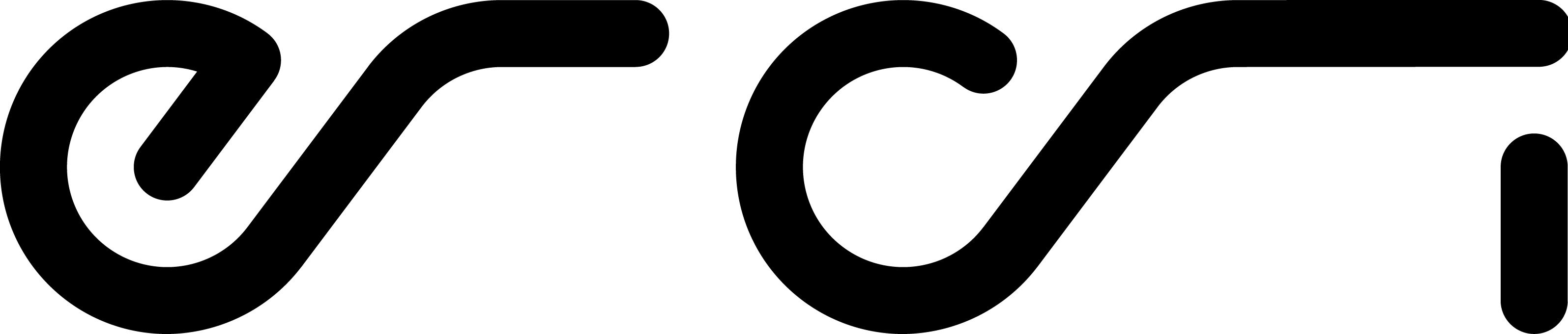 erari