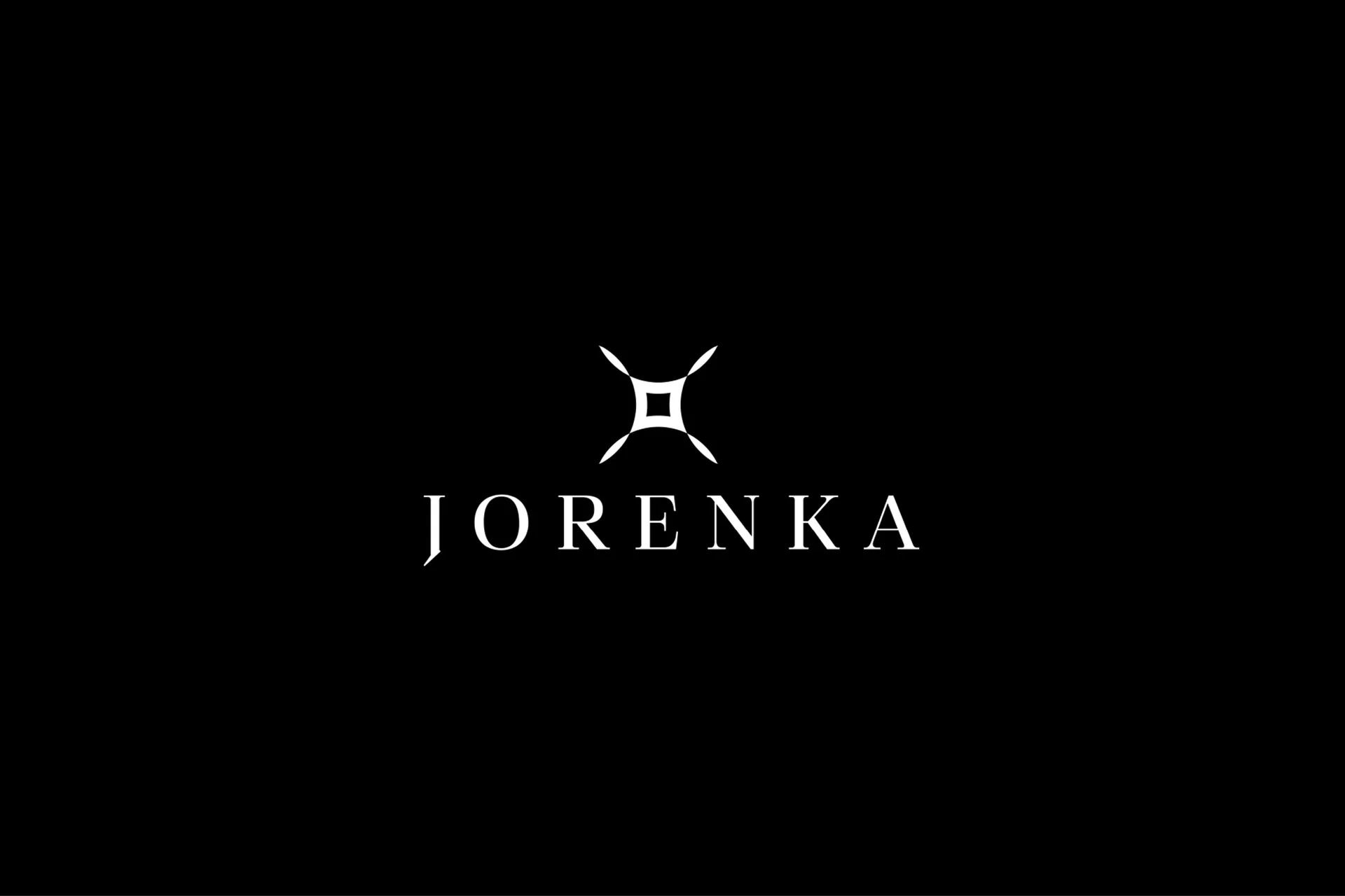 Jorenka Production