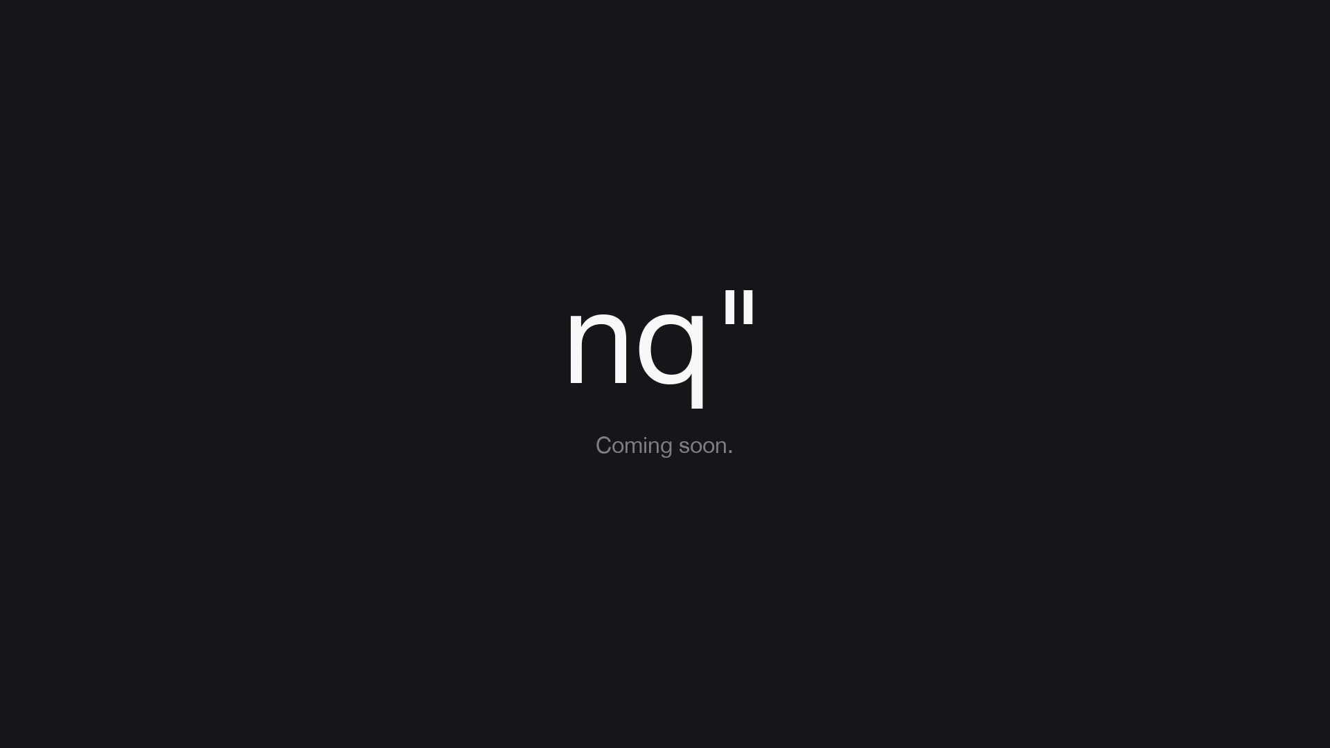 nq"